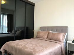 Miro (D11), Apartment #460684911